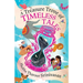 A Treasure Trove of Timeless Tales