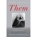 Them: A Memoir of Parents