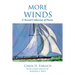 More Winds: A Second Collection of Poems