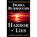 The Harbor of Lies