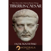 Tiberius Caesar