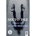 Relatos de la otra realidad