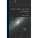 The Story of the Heavens