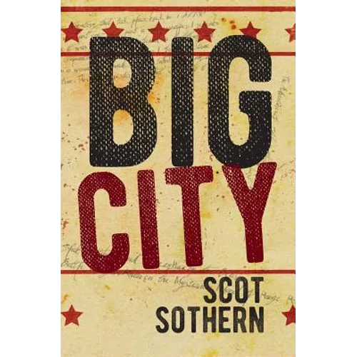 Big City