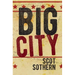 Big City