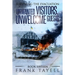 Surviving the Evacuation, Book 16: Unwanted Visitors, Unwelcome Guests