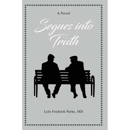 Segues into Truth
