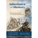 Inheritance of Memory: Holocaust Survivors and Their Children Share Their Stories