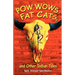 Powwows, Fat Cats, and Other Indian Tales