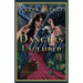 Dangers Unclaimed