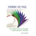 Turning the Page: The Ultimate Guide for Teachers to Multicultural Literature