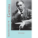 Gerona (Spanish Edition)