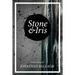 Stone & Iris