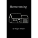 Homecoming