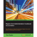 Nagios Core Administration cookbook (Second Edition)