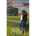 Plain Escape