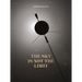 The Sky Is Not the Limit