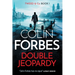 Double Jeopardy