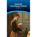 English Victorian Poetry: An Anthology