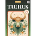 Taurus