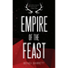 Empire of the Feast