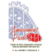 Amusement Park 9-1-1: Stories of Death, Debauchery & Disaster From An Amusement Park Near You