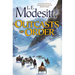 Outcasts of Order