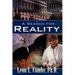 A Search for Reality