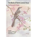 The Birds of North Central Texas