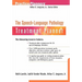 The Speech-Language Pathology Treatment Planner