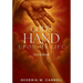 God's Hand Upon My Life: New Edition