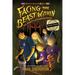 Facing the Beast Within