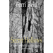 Secret Hollows: A Mary O'Reilly Paranormal Mystery - Book Seven