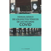 Manual bÁsico de los efectos tóxicos de las vacunas COVID