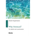 Why Ferenczi?