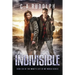 Indivisible: Book Six of the What's Left of My World Series