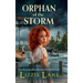 Orphan of the Storm