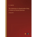 The Confessions of a Beachcomber: Being a Treatise on Personal Sanctuary: in large print