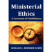 Ministerial Ethics