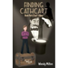 Finding Cathcart: Book Five of Zach's Story (Second Edition)