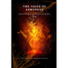 The Voice of Asmodeus: Sacred Wisdom and Prayers of the Fire King,"
