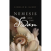 Nemesis and the Swan