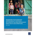Framework for Integrating Gender Equality and Social Inclusion in the Asian Development Bank's South Asia Operations