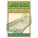 The Working Man's Green Space: Allotment Gardens in England, France, and Germany, 1870-1919
