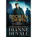 Broken Dawn