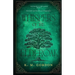 Whispers of the Elderoak