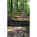 Brown Restless Green