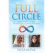 Full Circle: Grace Reclaimed: My Journey Back to True Freedom in Christ