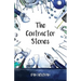 The Contractor Stories