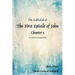 The Kabbalah of The First Epistle of John Chapter 5: An Esoteric Exposition The Alternate Translation Bible (ATB)